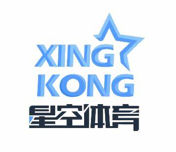 星空体育官网 - StarSport官方正版首页